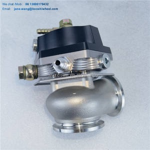 Kit de válvula de descarga externa de 30/908827/0002/ - Product Image 6