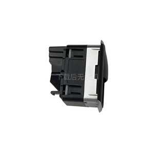 สวิตช์เปิดฝากระโปรงท้ายเบนซ์ 2129059200 แบบไฟฟ้า สำหรับ W212 - Product Image 4