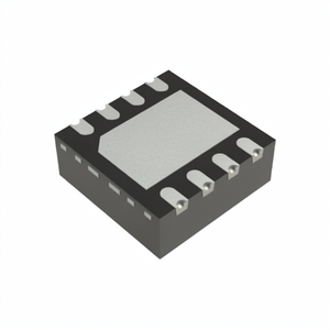Battery Chargers Buy Online Electronic Components BQ25172DSGR In Stock 8 WFDFN Exposed Pad - Product Image 1