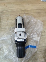 Regulador de Filtro Aw30-03bg para PLC