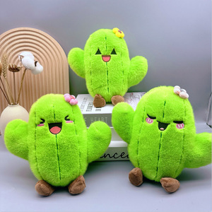 Factory Wholesale New-style 8-inch Claw Machine Arcades; Doll Grabber Plush Toys <strong>Teddy</strong> Bears Export-quality Polyester - Product Image 4