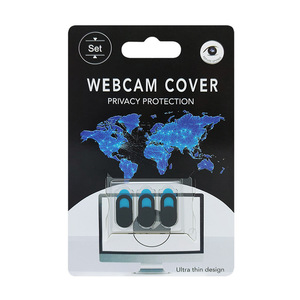 <span class=keywords><strong>Ordinateur</strong></span> Webcam Couverture Curseur <span class=keywords><strong>Ordinateur</strong></span> Portable Caméra Couverture Universel Anti Espion Téléphone Webcam Glisser Caméra Objectif Couverture - Product Image 2