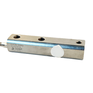 Nhà Máy bán hàng trực tiếp giá rẻ thép không gỉ Load cell cantilever chùm lực lượng cảm biến - Product Image 3