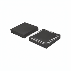 Original Electronic Chips Component ADP5587ACPZ-R7 24 WFQFN Exposed Pad, CSP Interface - Product Image 1
