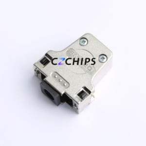 1731110060 Connector Housing Connector Whole Sale Electronic Component Chips Supplier & BOM Service - Product Image 1