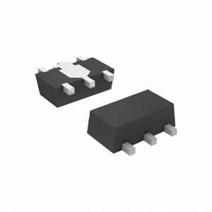 ตัวจัดจำหน่ายที่ได้รับอนุญาตของชิปจัดการพลังงาน (PMIC) รุ่น S-1170B35UC-OTUTFG แบบ SOT 89 5/6 ชิ้นส่วนอิเล็กทรอนิกส์ - Product Image 1