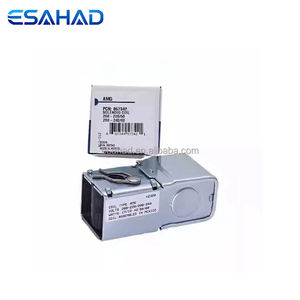 Bobines Emerson Copeland d'origine pour électrovannes AMG 057342 208-240V 50/60 Hz - Product Image 1