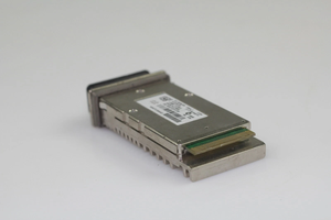 Ciscos <span class=keywords><strong>X2</strong></span>-<span class=keywords><strong>10GBASE</strong></span>-SR 10GB V04 thu phát mô-đun <span class=keywords><strong>X2</strong></span>-10GB-SR - Product Image 5