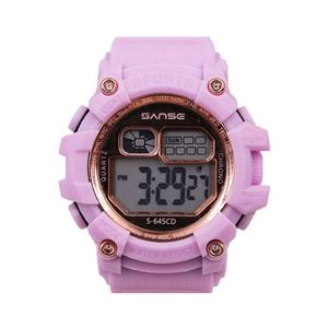 Reloj Deportivo Digital <span class=keywords><strong>SANSE</strong></span> S-645CD, el Más Popular de Fábrica, el Más Vendido, para Mujer - Product Image 6