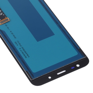 หน้า<span class=keywords><strong>จอ</strong></span>แอลซีดี TFT สำหรับ Galaxy J6 (2018) On6 J600F/DS <span class=keywords><strong>J600G</strong></span> /ds - Product Image 4