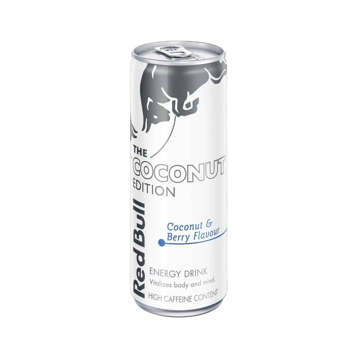 All Flavour for sale Red bull 250ml energy drink-Original RedBull Energy Drink for sale