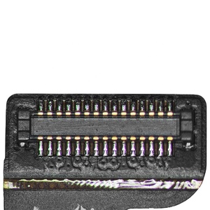 Mô-đun camera điện thoại di động chất lượng cao 50MP, cảm biến Omnivision OV50C40, Mipi, tự động lấy nét AF - Product Image 5