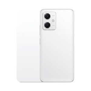 <span class=keywords><strong>MIUI</strong></span>/ <span class=keywords><strong>Redmi</strong></span> Note <span class=keywords><strong>12</strong></span> 5G <span class=keywords><strong>Global</strong></span>-Band Qualcomm Octa Core Écran OLED 120Hz Batterie 5000mAh Appareil Photo 48MP Gaming Photographie - Product Image 3