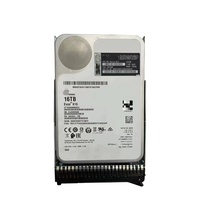00YK010 7XB7A00021 300GB 15000RPM SAS 12Gb/s 512n Hot Swappable 2.5-inci Server Hard Disk Drive HDD