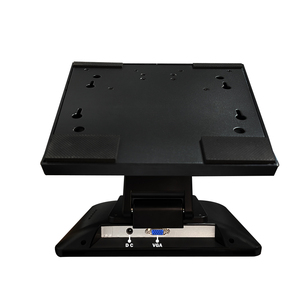 Touch Screen <strong>Pos</strong> Machine 9.7'' All in One <strong>Pos</strong> <strong>Android</strong> <strong>POS</strong> <strong>Terminal</strong> CASHIER REGISTER for Retail Store - Product Image 4