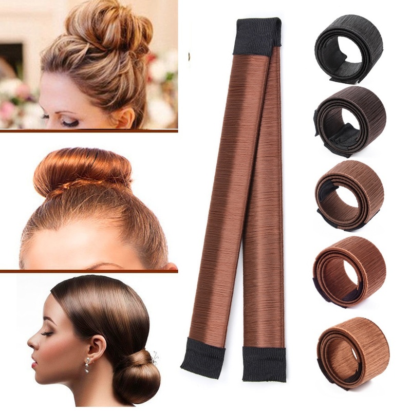 High Efficiency Multi Purpose Hair Styling