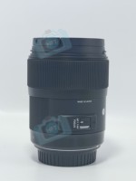Objectif plein format HFT Professional Sigma 35mm F/1.4 DG HSM Art pour monture E, à focale fixe, 9 lamelles, distance de mise au point minimale 0,3m, vente en gros