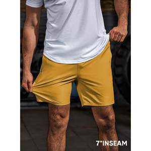 Custom Men's Soft <b>Board</b> <b>Shorts</b> and <b>Swim</b> <b>Trunks</b> - Product Image 6