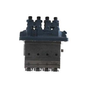 Pompe d'injection de carburant diesel en promotion 1G777-51011 – Pompe de remplacement pour moteurs diesel V3307 V2607 - Product Image 4