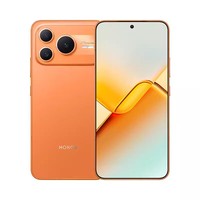 Smartphone HONOR 5G LTE/CDMA 6,7 pouces AMOLED 120Hz FHD Série MTK Dimensity Octa Core Appareil photo 108MP+5MP Charge rapide 80W Android 6