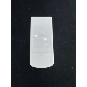 Télécommande TCLGYKQ-03 pour climatiseur, fonction minuterie, code fixe, modèle GYKQ-03 - Product Image 4