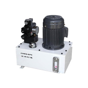 Système de guidage de rouleaux photoélectriques Tianji Transmission PG-600A 380V 1.5KW certifié ISO - Product Image 1