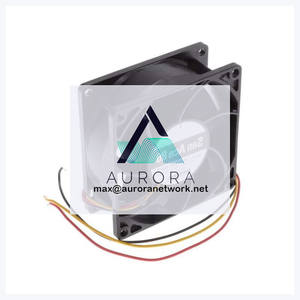 Ventilateur de refroidissement OEM de haute qualité, 9GA0824L20011,1688-2356-ND, avec un bon prix - Product Image 1