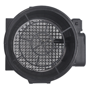 Sensor MAF (Medidor de Flujo de Aire) para <span class=keywords><strong>BMW</strong></span> 	 28164-37100 13621432356 para <span class=keywords><strong>BMW</strong></span> Z3 HYUNDAI - Product Image 3