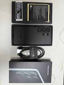 สินค้าขายดีสำหรับสมาร์ทโฟน S26 Ultra ระบบแอนดรอยด์ พร้อมชุดของขวัญ - Product Image 4