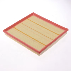 Khuyến mãi không khí xe phần tử Lọc <span class=keywords><strong>Assy</strong></span> 13717605913 13717571355 cho BMW 535i 640i 740li X3 X4 X5 x 6 - Product Image 1