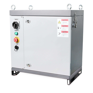 Máquina de Soldadura Automática MIG/TIG ONA con PLC, Pistola de Soldadura Robótica Láser, Brazo Robótico de Seis Ejes con Motor como Componente Principal - Product Image 5
