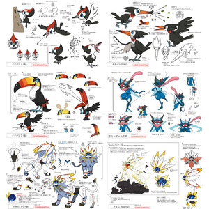 Wholesale <strong>Pokemoned</strong> Album Tear Film Strip Decoration Setting Collection rare Christmas Mystery Box Booster Box <strong>Card</strong> Child Gift - Product Image 5