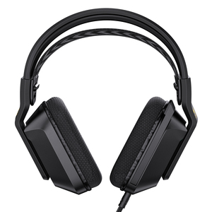 <span class=keywords><strong>Prix</strong></span> usine casque Offres Spéciales filaire écouteurs Esports jeux lumineux ordinateur 7.1 canaux basse S-X13 casque <span class=keywords><strong>de</strong></span> jeu - Product Image 5