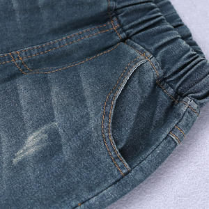 Nuevo Producto Ropa para Niños, Ropa para Bebé Niño, Ropa de Algodón Orgánico para Niños, Conjuntos de Ropa - Product Image 6