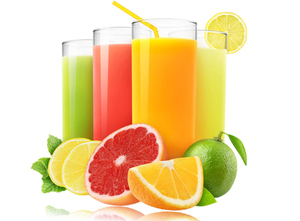 Estrusore <span class=keywords><strong>di</strong></span> frutta industriale spremitore <span class=keywords><strong>di</strong></span> mele spremitura <span class=keywords><strong>succo</strong></span> <span class=keywords><strong>di</strong></span> estrazione Calamansi spremiagrumi <span class=keywords><strong>succo</strong></span> <span class=keywords><strong>estrattore</strong></span> macchina <span class=keywords><strong>estrattore</strong></span> - Product Image 6