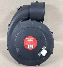 Module d'interface FPE 4200A pour équipement incendie (FPE), accessoire de contrôle d'alarme - Product Image 3
