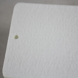 แผ่นน้ำหอมปรับอากาศแบบซับลิเมชั่น กลิ่นลาเวนเดอร์  วัสดุสักหลาด  รักษาสิ่งแวดล้อม  ทันสมัย - Product Image 3