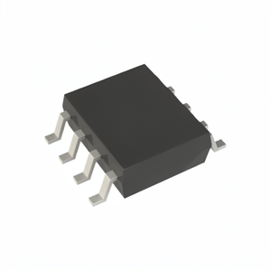 Power Management (PMIC) Electronic Chips Component 8 SOlC Original One Stop Service L6521 - Product Image 1