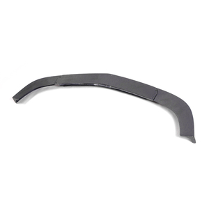 Kit carrosserie en fibre de carbone W204 <span class=keywords><strong>C63</strong></span>, lèvre avant, diffuseur de pare-chocs arrière pour <span class=keywords><strong>Mercedes</strong></span>-<span class=keywords><strong>Benz</strong></span> <span class=keywords><strong>Classe</strong></span> C W204 <span class=keywords><strong>C63</strong></span> <span class=keywords><strong>AMG</strong></span> <span class=keywords><strong>C63</strong></span> 12-14 - Product Image 3