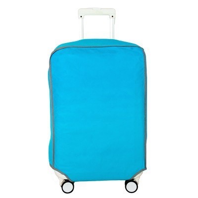Hot Selling Non Woven Luggage Cover