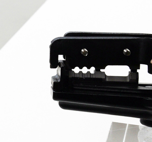 Cortador Multifuncional MARVEL, Herramienta Manual para Pelar Cables, Pelacables - Product Image 3