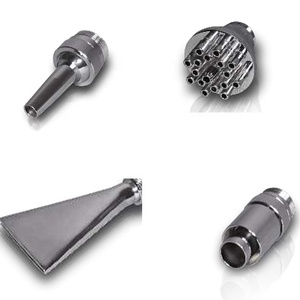 Nouveaux accessoires pour piscine Emaux, équipement de haute qualité en acier inoxydable, <span class=keywords><strong>buse</strong></span> de douche pour <span class=keywords><strong>spa</strong></span> de piscine - Product Image 6