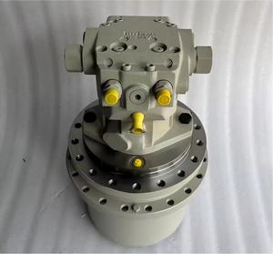 Ensemble de boîte de vitesses 3222346751 3222329873 3222329872 3222329874 pour équipement de forage minier, pièces de rechange - Product Image 3