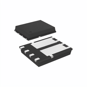 Original PowerPAK SO-8 Dual Electronic Chips Component Transistors SI7945DP-T1-GE3 - Product Image 1