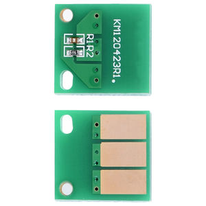 コニカミノルタビズハブ用イメージイメージングユニットドラムチップC-258 C-308 C-368 C-458 C-558 C-658 DR-313K DR-313CカラーDR-umA7U4OTD - Product Image 4