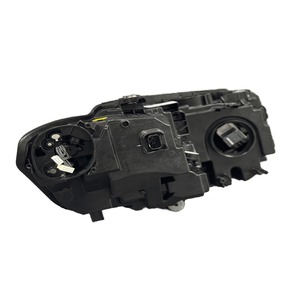 Faro LED G20 de Alta Calidad para <span class=keywords><strong>BMW</strong></span> Serie 3 G20 G21 G28 2020-2021, Faro LED Semiensamblado Sin Módulos 9481719 - Product Image 4