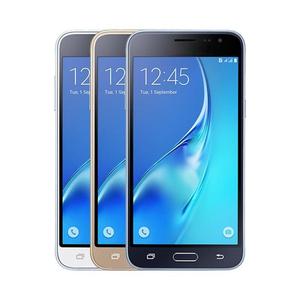 Vendita all'Ingrosso di Telefoni Cellulari di Seconda Mano, Cellulari Sbloccati Usati, Telefono <span class=keywords><strong>Cellulare</strong></span> <span class=keywords><strong>J3</strong></span> 2016 - Product Image 2