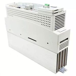 Convertidor de Frecuencia EVS9321-ET EVS9322-EI EVS9322-EP EVS9323-EK EVF9327-EV EVF9330-EV - Product Image 1
