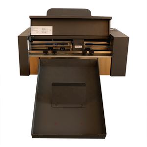 <span class=keywords><strong>เครื่อง</strong></span><span class=keywords><strong>ตัด</strong></span>สติกเกอร์ติดอาหารแบบไม่ต้องใช้<span class=keywords><strong>มือ</strong></span>ประหยัด,แม่นยำทนทาน - Product Image 5