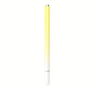Bút Stylus cho các thiết bị màn hình cảm ứng, máy tính bảng, ipad, iPhones, Bút điện dung đa chức năng với đèn pin LED, mực bi P - Product Image 6